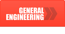 generalengineeringBtn.jpg - large