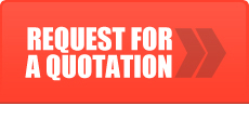 requestBtn.jpg - large