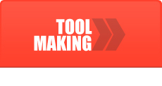 toolmakingBtn.jpg - large